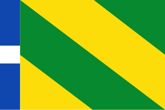 File:Schraard vlag.svg