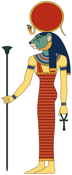 File:Sekhmet (Goddess).png