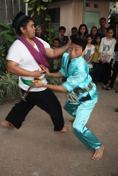 File:Silat betawi.jpg