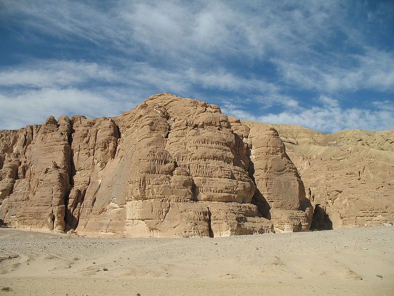 File:Sinai R01.jpg