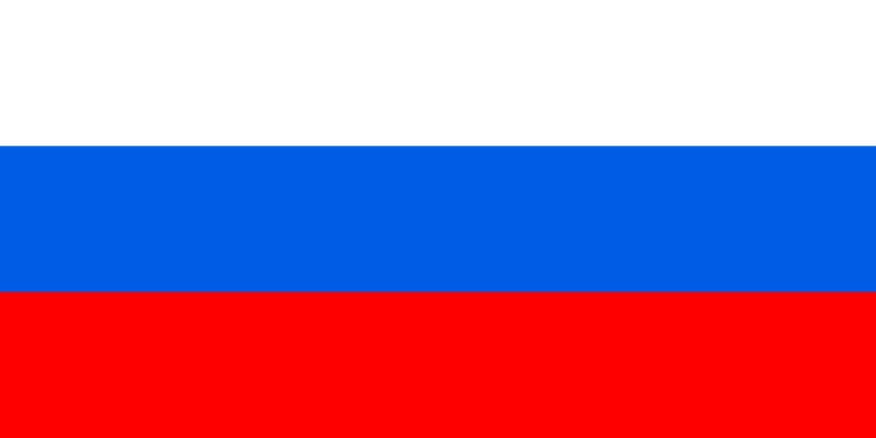 File:Slovene Nation Flag.svg