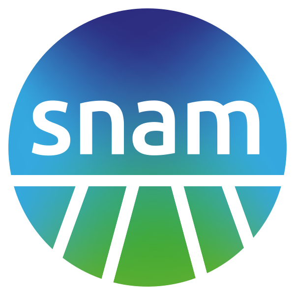 File:Snam Logo.svg