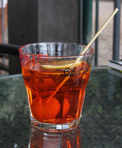 File:Spritz01.jpg