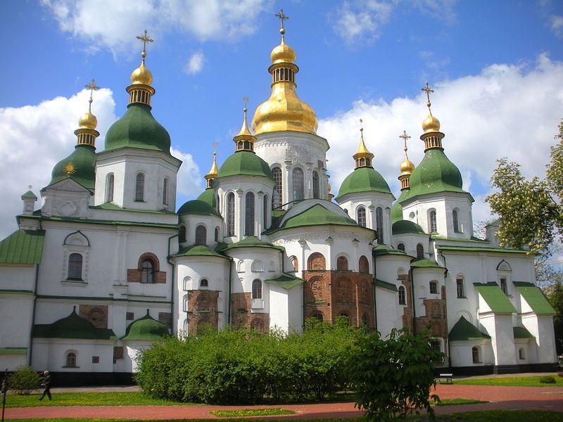 File:St. Sophia's.jpg