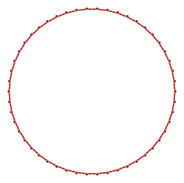 File:Star polygon 50-3.svg