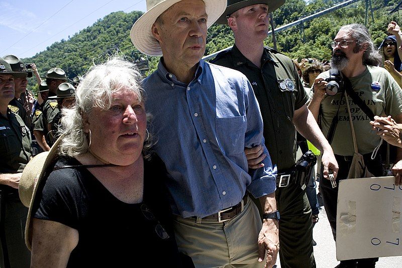 File:Susan-Rosenberg-James-Hansen.jpg