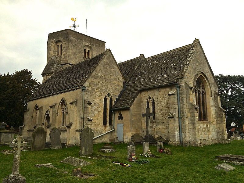 File:Swindon Village Church.JPG