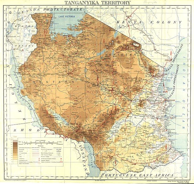 File:Tanganyika F13.jpg