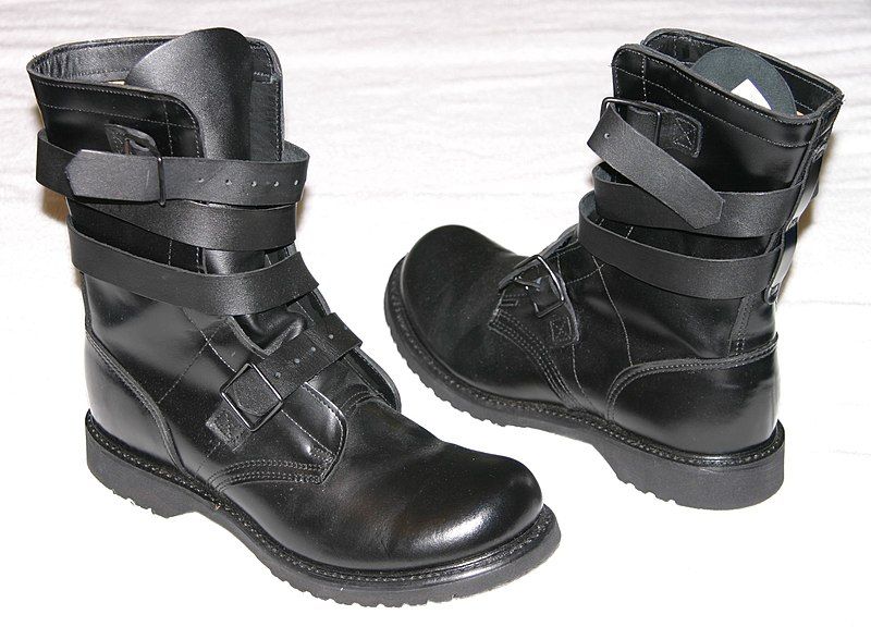 File:Tanker boots.jpg