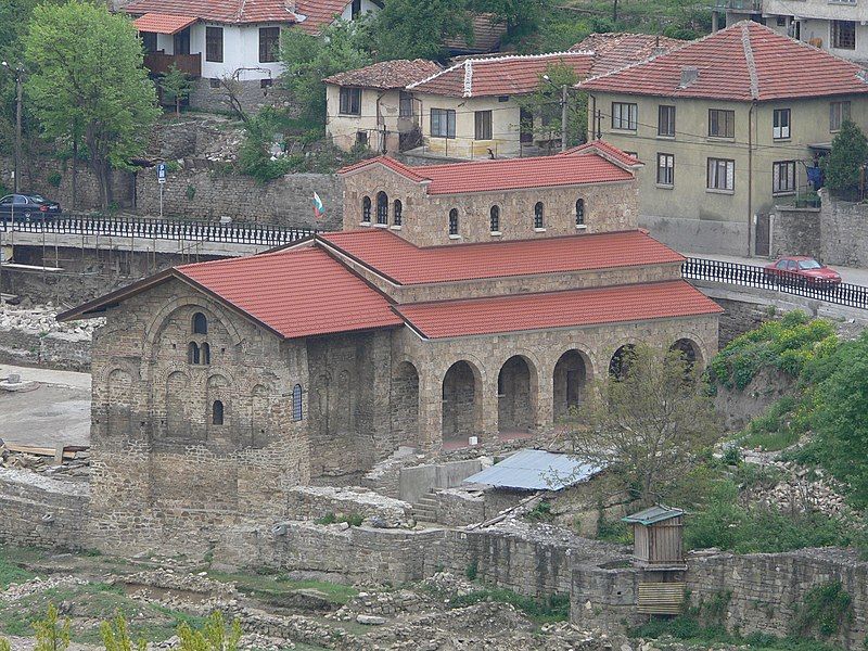 File:Tarnovo-40martyrs-imagesfrombulgaria.JPG