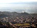 Taunggyi