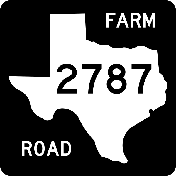 File:Texas FM 2787.svg