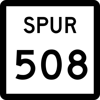 File:Texas Spur 508.svg