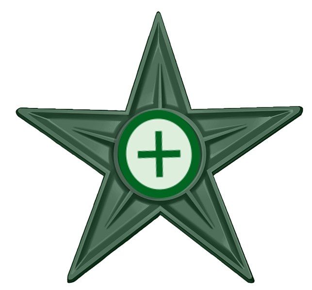 File:The Good Barnstar.jpg