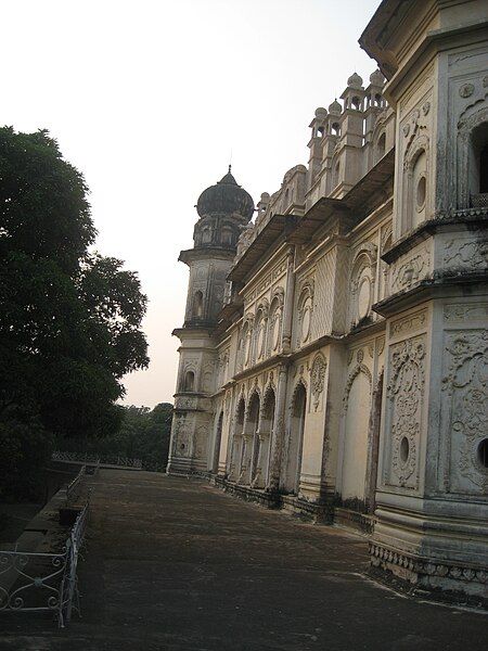 File:The Maqbara.JPG