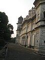 Maqbara