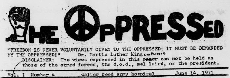 File:The Oppressed Masthead.jpg