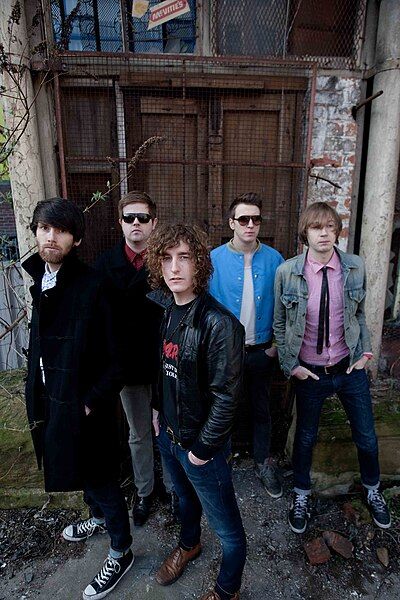 File:The Pigeon Detectives.jpg