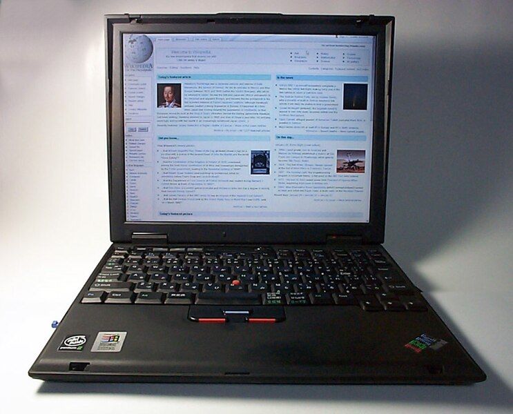 File:ThinkPad X20.jpg