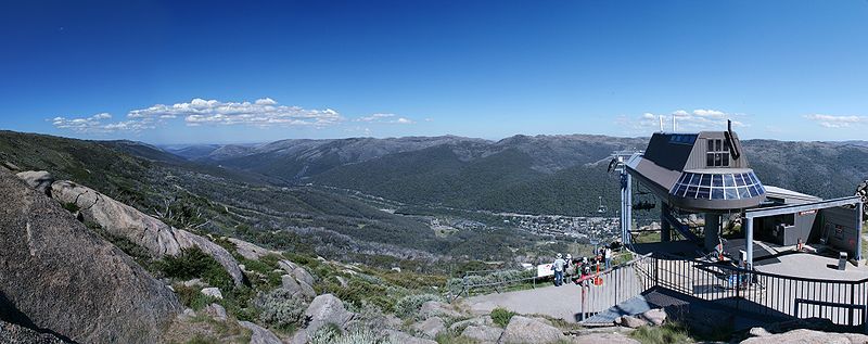 File:Thredbo.jpg