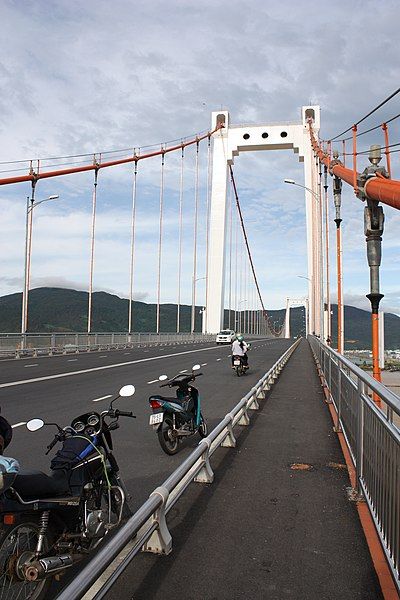 File:Thuan Phuoc Bridge-1.jpg