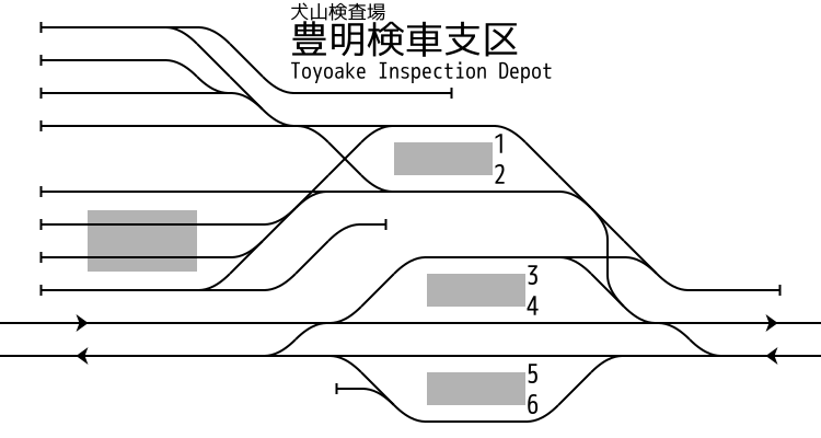 File:ToyoakeMP.svg