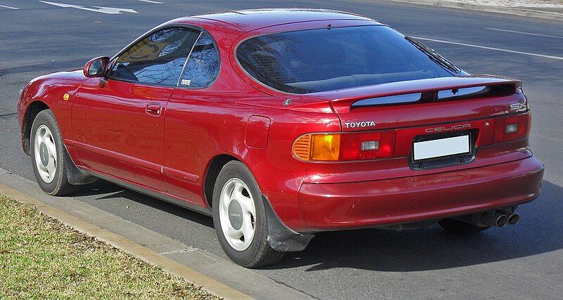 File:Toyota Celica SX.jpg