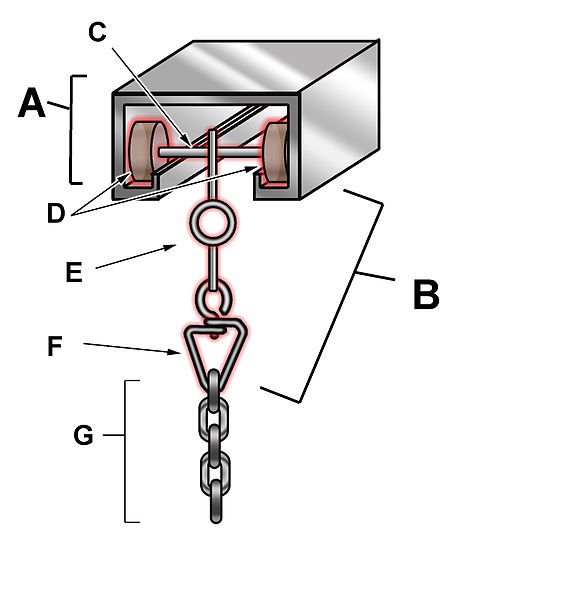 File:Traveller curtain device.jpg