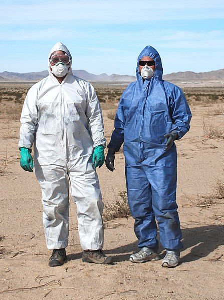 File:Tyvek Suits (cropped).jpg