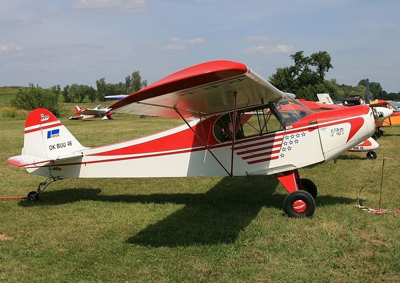 File:UL Piper AN1625468.jpg