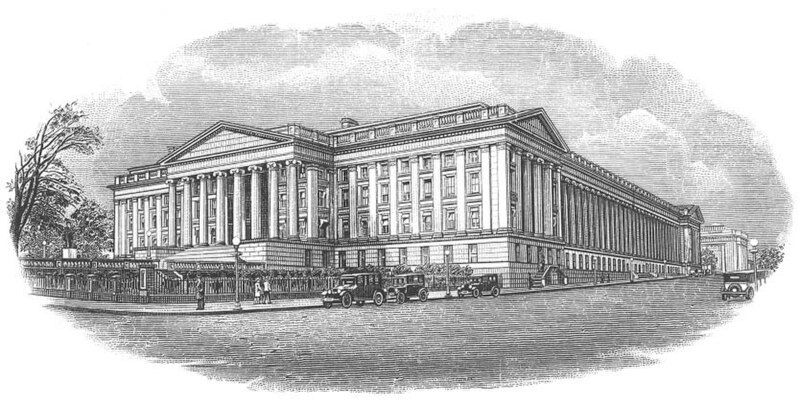 File:US-Treasury-Large.jpg