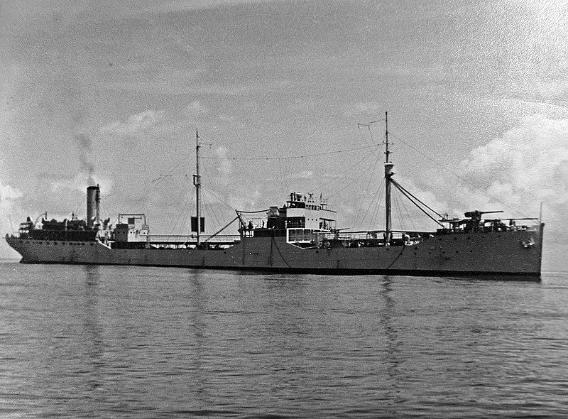 File:USS Kaweah 1941.jpg