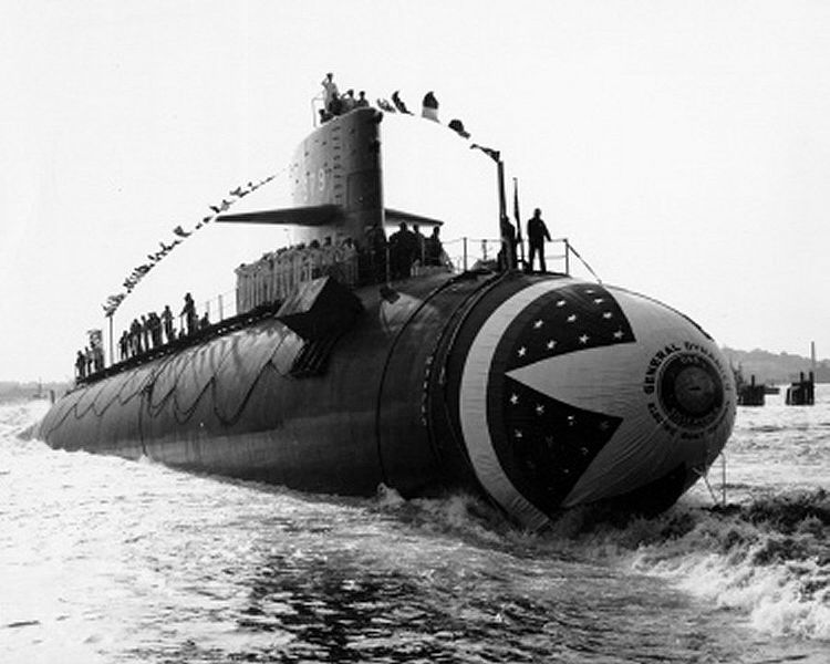 File:USS Silversides (SSN-679);0867903.jpg