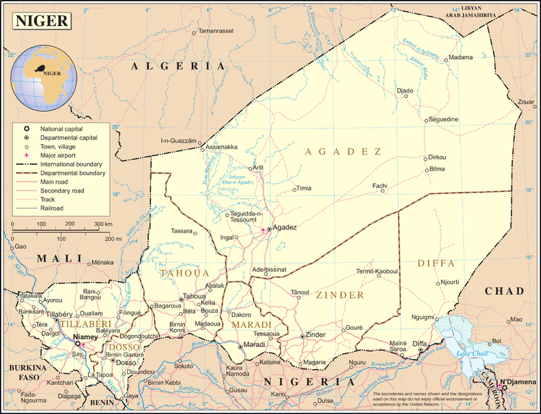 File:Un-niger.png