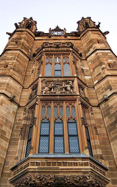 File:Usyd Clock Tower.jpg