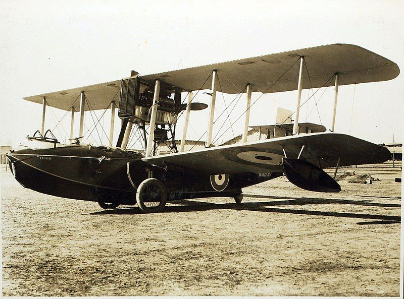 File:Vickers Viking amphi.jpg