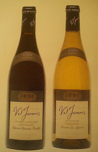 File:Vins Val Joanis3.JPG