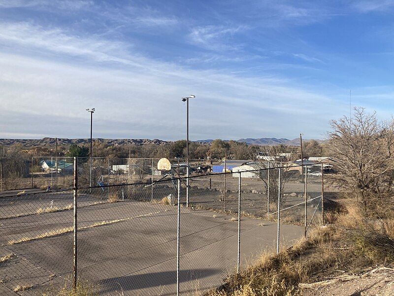 File:Virden Basketball Court.jpg