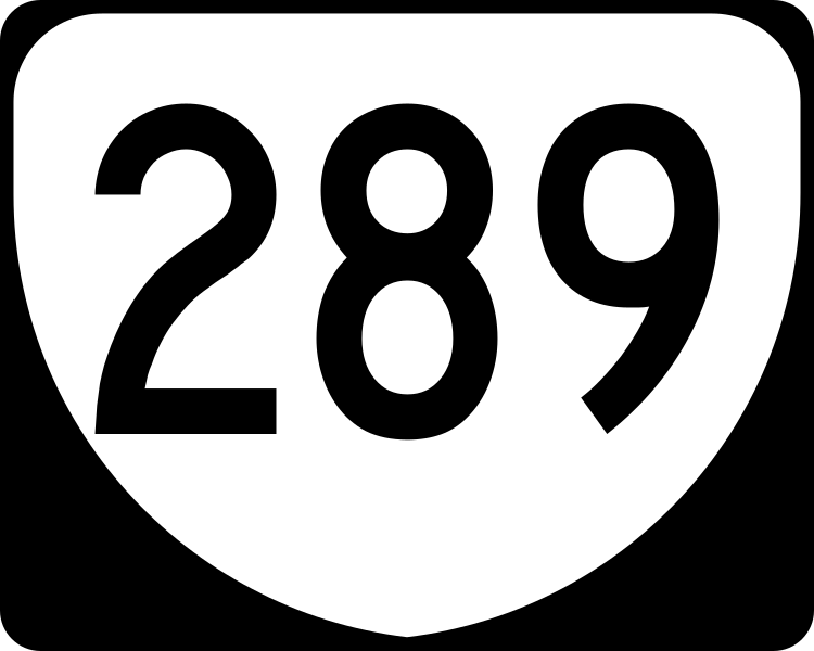 File:Virginia 289.svg