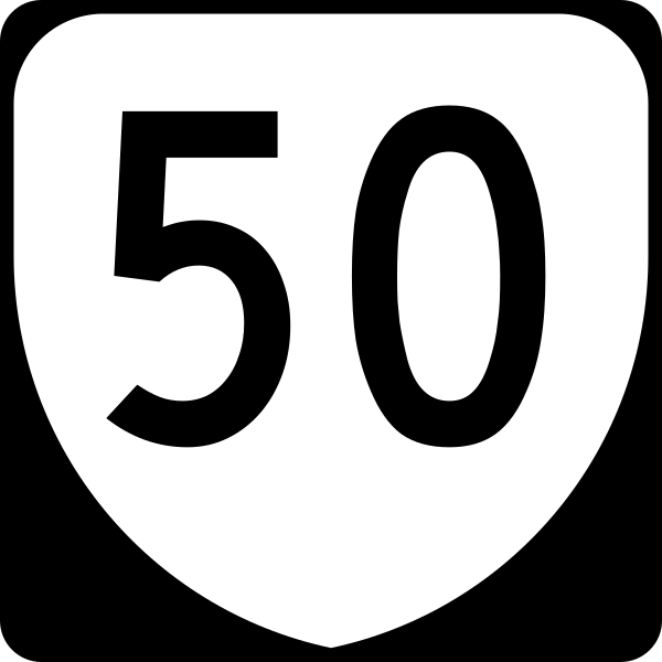 File:Virginia 50.svg