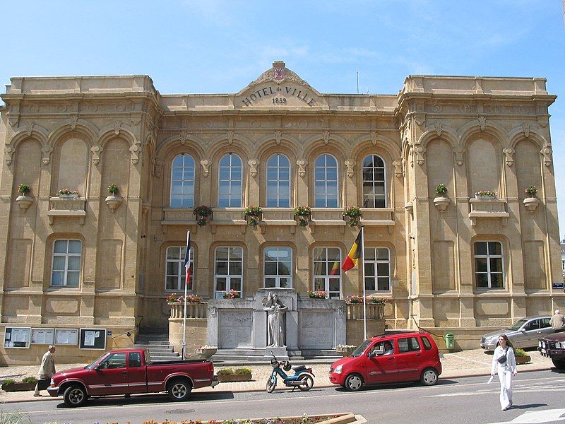 File:Virton JPG02.jpg