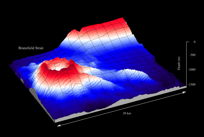 File:Vulcano bransfield-strait hg.png