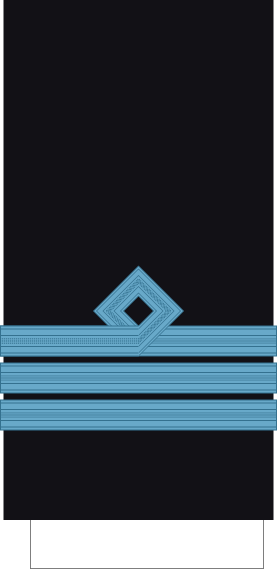 File:WRNS-Navy-OF-4.svg