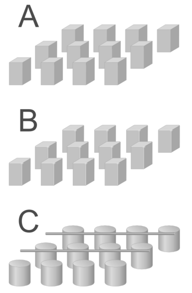 File:Waffle-iron round teeth.png