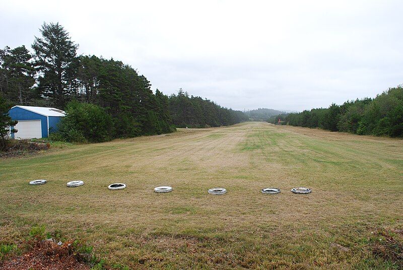 File:Wakonda Beach Runway.jpg