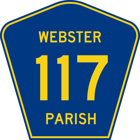 File:Webster Parish 117.svg