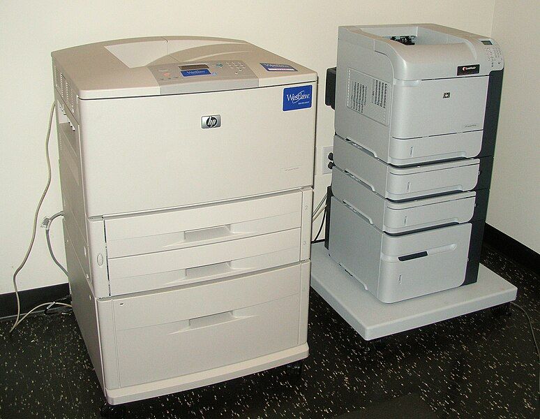 File:Westlaw-LexisNexis printers.jpg