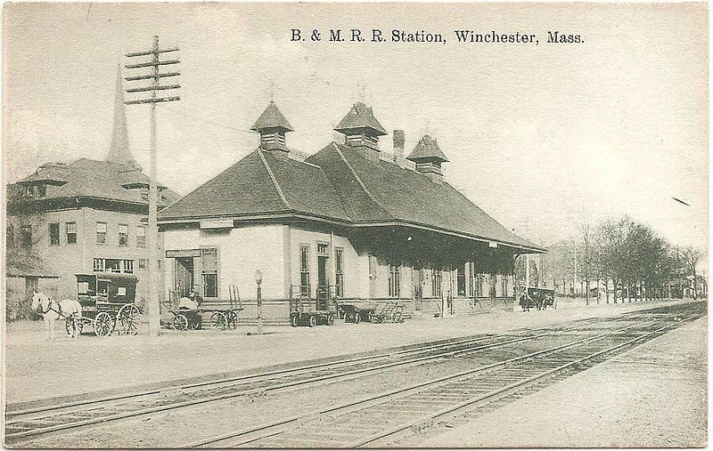 File:Winchester station postcard.jpg