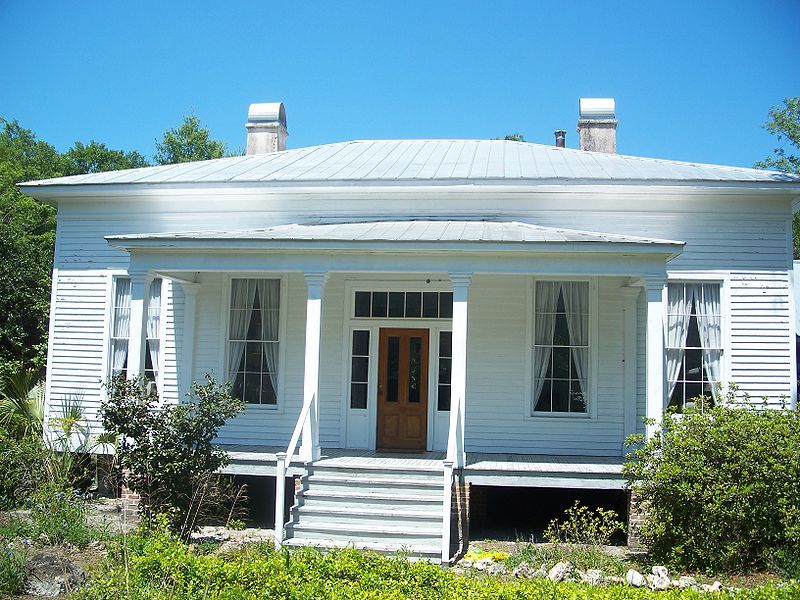 File:Winecoff House02.jpg