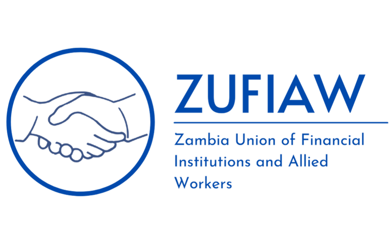 File:ZUFIAW logo v2.png